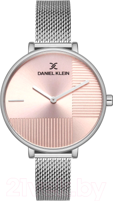 Часы наручные женские Daniel Klein 12897-5