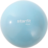 

Медицинбол Starfit, GB-703