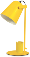 Настольная лампа INhome 4690612035901 - 