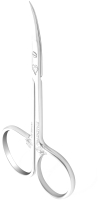 

Ножницы для маникюра Сталекс, Exclusive SX-22/1m Magnolia
