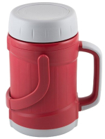 

Термос для еды Mallony, Pranzo / 005245