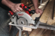 Миниатюра изображения товара Дисковая пила Milwaukee M18 BLCS66-502X / 4933464590