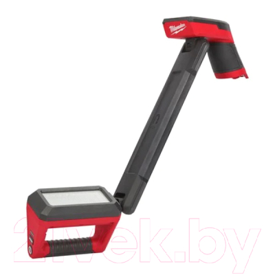 Фонарь Milwaukee M12 UCL-0 / 4933478868