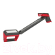 Миниатюра изображения товара Фонарь Milwaukee M12 UCL-0 / 4933478868