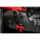 Миниатюра изображения товара Фонарь Milwaukee M12 UCL-0 / 4933478868