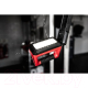 Миниатюра изображения товара Фонарь Milwaukee M12 UCL-0 / 4933478868