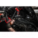Миниатюра изображения товара Фонарь Milwaukee M12 UCL-0 / 4933478868