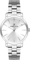 

Часы наручные женские Daniel Klein, 12900-1