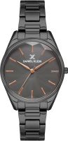 

Часы наручные женские Daniel Klein, 12902-4