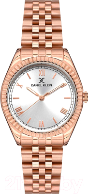 Часы наручные женские Daniel Klein 12903-4