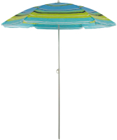 Зонт пляжный ECOS BU-61 / 999361 - 