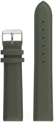 Ремешок для часов Ardi Fiji РК-18-05-01 (зеленый)