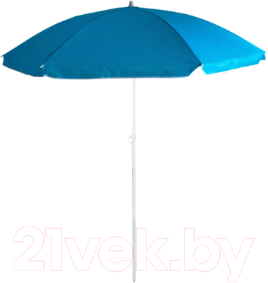 Зонт пляжный ECOS BU-63 / 999363
