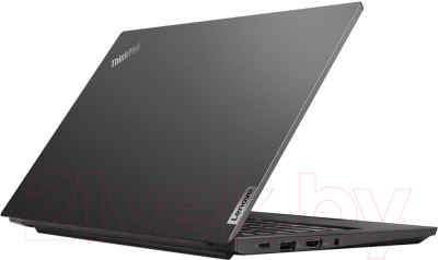 Ноутбук Lenovo ThinkPad E14 Gen 3 (20Y7003SRT)