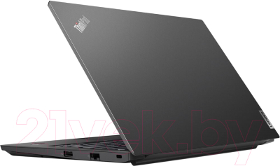 Ноутбук Lenovo ThinkPad E14 Gen 3 (20Y7003SRT)