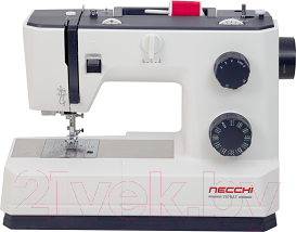 Швейная машина Necchi 7575АТ