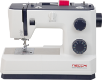 Швейная машина Necchi 7575АТ - 