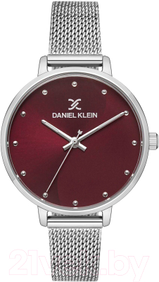 Часы наручные женские Daniel Klein 12907-6