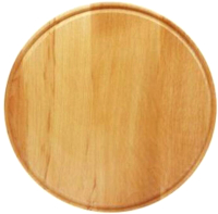 

Разделочная доска Мамсиров, 44622