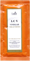 

Маска для волос, Acv Vinegar Treatment с яблочным уксусом