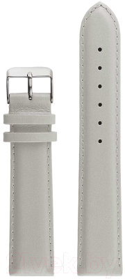 Ремешок для часов Ardi Fiji РК-20-05-01 М (серый)