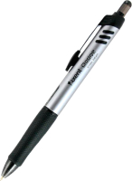 

Ручка шариковая Axent, Dodge AВ / 1009-9