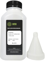 

Тонер-картридж Cactus, CS-RK-TN2335