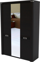 

Шкаф SbkHome, Магнолия / 10814