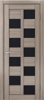 

Дверь межкомнатная MDF Techno, Dominika Classic 407 60x200