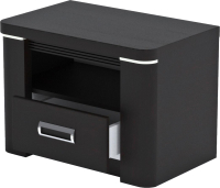 

Прикроватная тумба SbkHome, Магнолия / 10708