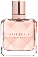 

Туалетная вода Givenchy, Irresistible 2020