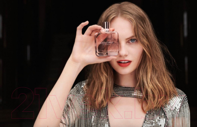 Изображение товара Туалетная вода Givenchy Irresistible 2020 (80мл)