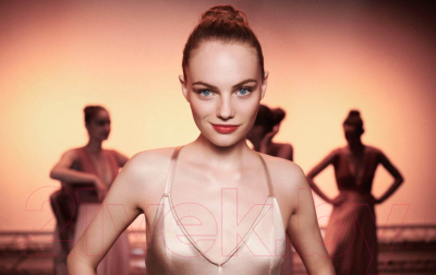 Изображение товара Туалетная вода Givenchy Irresistible 2020 (80мл)