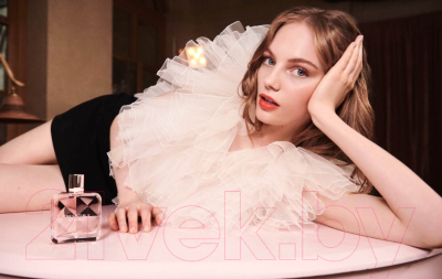 Изображение товара Туалетная вода Givenchy Irresistible 2020 (80мл)