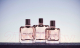 Миниатюра изображения товара Туалетная вода Givenchy Irresistible 2020 (80мл)