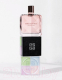Миниатюра изображения товара Туалетная вода Givenchy Irresistible 2020 (80мл)