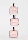 Миниатюра изображения товара Туалетная вода Givenchy Irresistible 2020 (80мл)