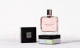 Миниатюра изображения товара Туалетная вода Givenchy Irresistible 2020 (80мл)