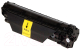 Картридж Cactus CS-CE285AS - 
