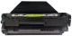 Картридж Cactus CS-C703 - 