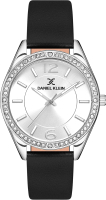 Часы наручные женские Daniel Klein 12916-1 - 