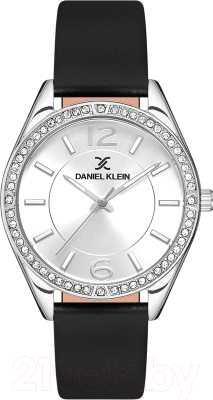 Часы наручные женские Daniel Klein 12916-1