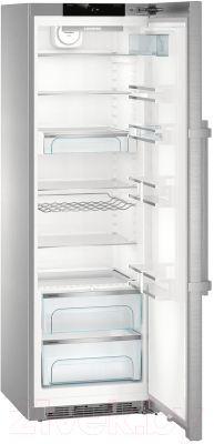 Холодильник без морозильника Liebherr SKes 4370