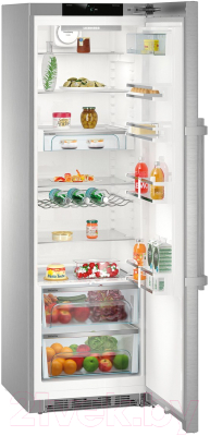 Холодильник без морозильника Liebherr SKes 4370