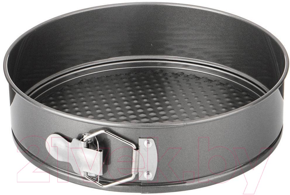 Форма для выпечки Agness 930-054