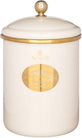

Емкость для хранения Agness, 950-321