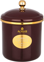 Емкость для хранения Agness 950-335 - 