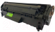 Картридж Cactus CS-Q2612X-MPS - 