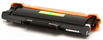 Изображение товара Картридж Cactus CS-TN2275S