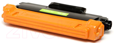 Изображение товара Картридж Cactus CS-TN2275S